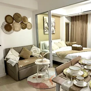 Azure Club Resort Taguig