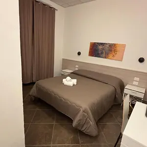  Hotel Nazionale Italien