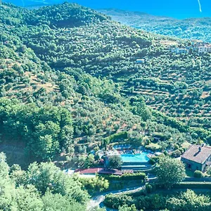  Gasthof Le Forri E Italien